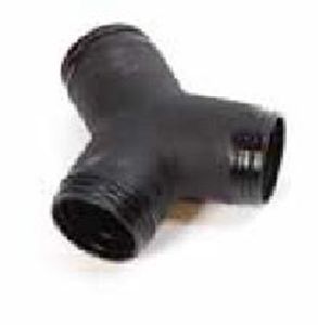 Afbeelding - https-www-ez-catalog-nl-Asset-75f561dc213d496a809a4e3bf440fa22-ImageFullSize-500326-Y-adapter-los-jpg